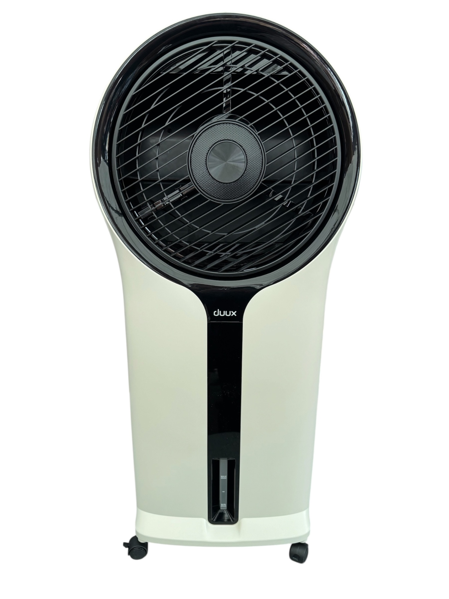 Duux Mist Air Cooler DXAC900UK Stone 110W 5.5L Remote Control 50m² Room Fan 8