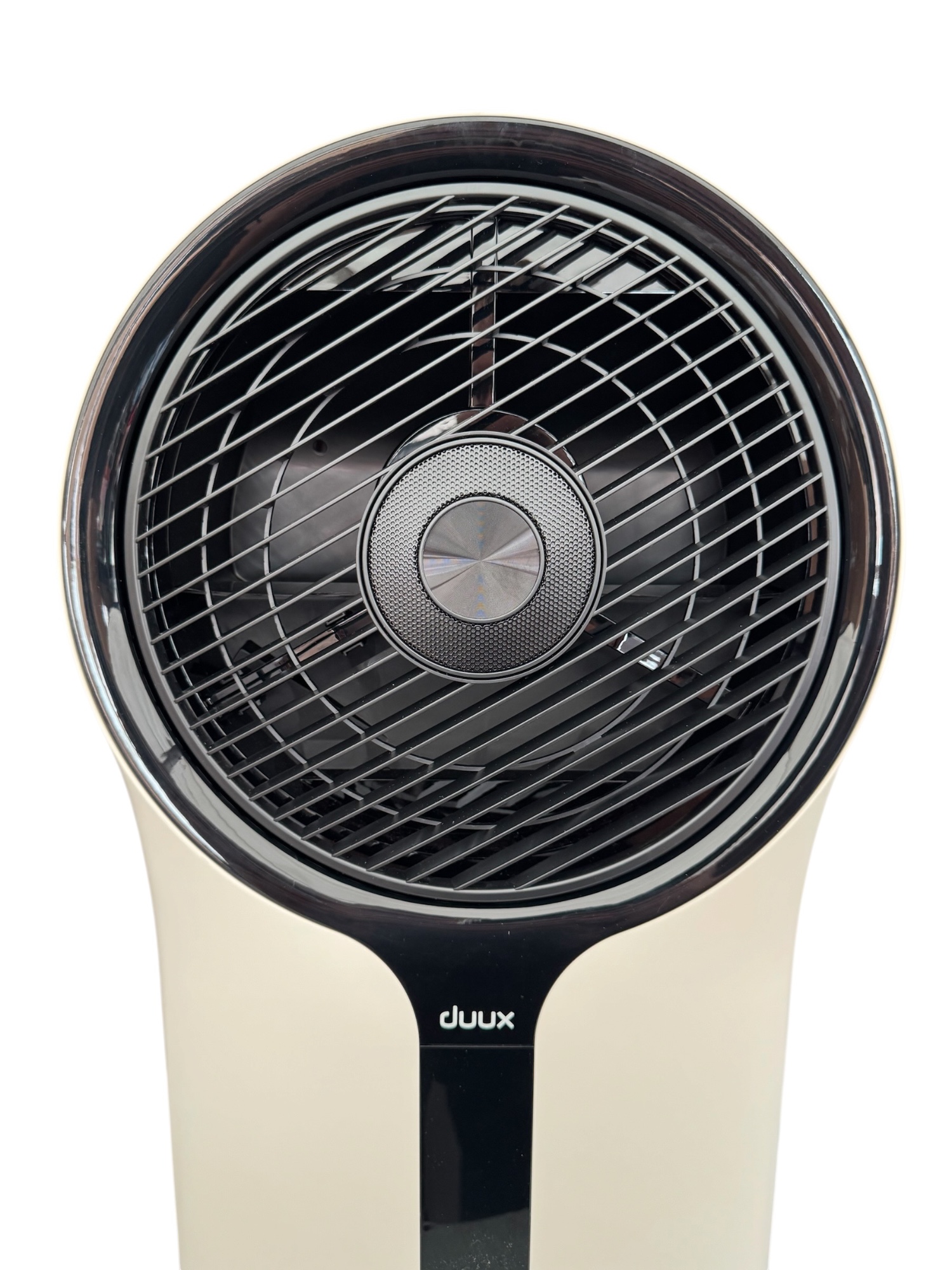 Duux Mist Air Cooler DXAC900UK Stone 110W 5.5L Remote Control 50m² Room Fan 11