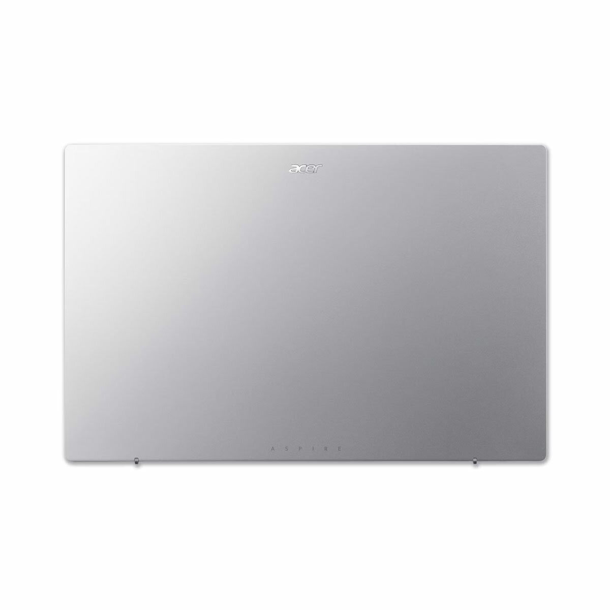 Acer Aspire Lite Laptop 15.6" AMD Ryzen 7 8840HS 16GB RAM 512GB SSD Grey 6