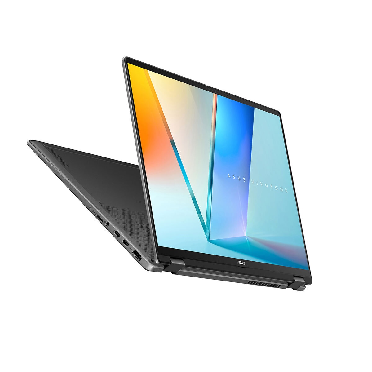 ASUS Vivobook Flip 14 OLED 2-in-1 Laptop Core Ultra 5 16GB 512GB TP3407SA 6